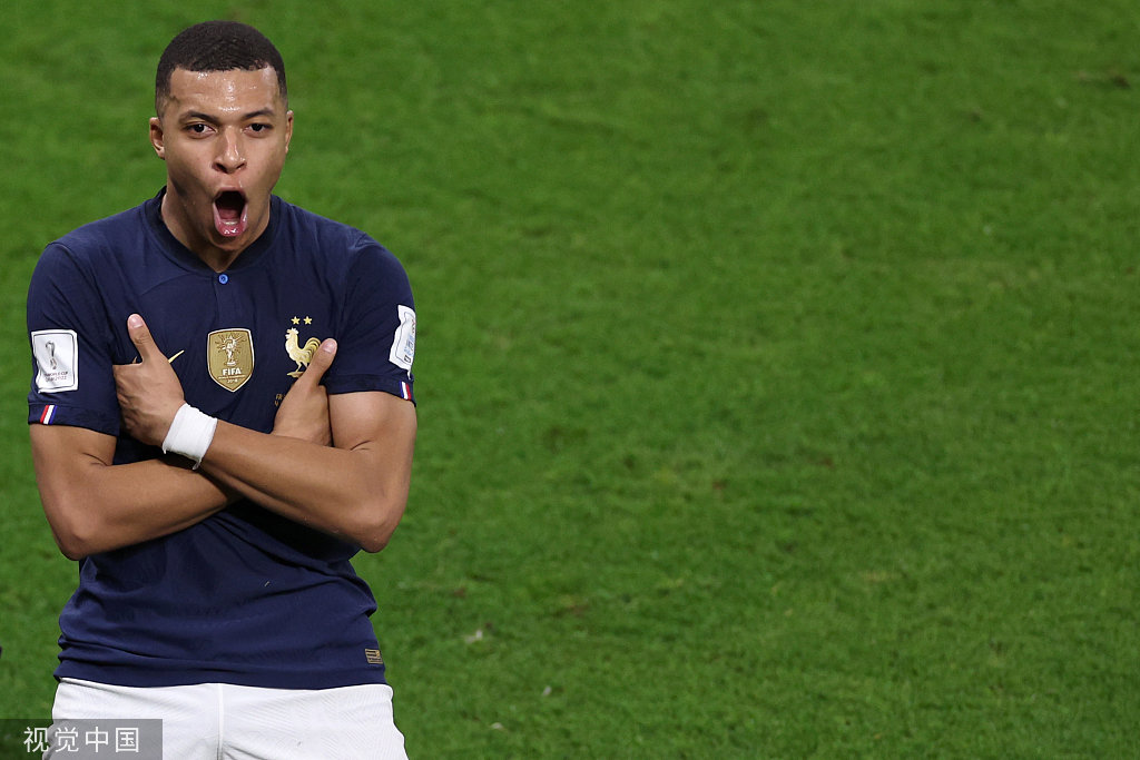 吃瓜吃到家门口！杭州的顶流CEO去相亲，被狠狠上了一课